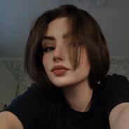 ✞♛ _ BATTLEOZO _ ♛✞