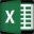 Excel