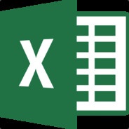 Excel