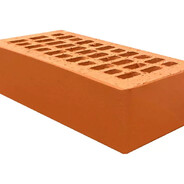 twarda cegla 123 **** skins