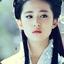 小龍女