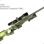 |'RoxOr__^.@pt last =)