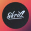 SkrilL