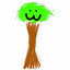 The Tree