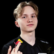 ваня проу - steam id 76561199659178983