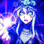 Bluezero727