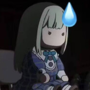 Big Avatar