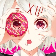 Biu丶Biu丶Biu的珍嘟酱