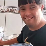 E I Z