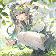 扑腾两下 avatar