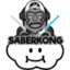 SaberKong_