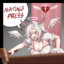 Rabbit_Restorations