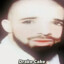 Druggy Drake