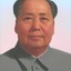 Chairman Mao