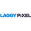 laggypixel