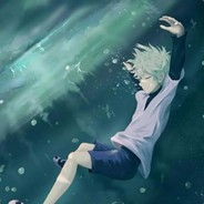 我永远喜欢苦前