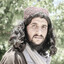 afghanovic
