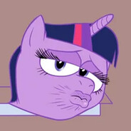 Твайлайт Спаркл