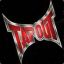 TAPOUT