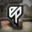 EPiD