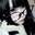 ✪ Riz