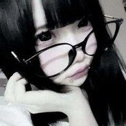 ✪ Riz