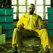 Heisenberg