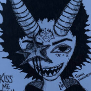 ! 999 ? fanti_x | xd