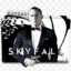 Skyfall