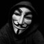 HACKER