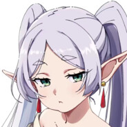 被灌成泡芙了喵