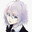 zxcbobi Steam avatar
