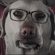 双叶叶叶叶叶叶叶