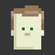 BitAndBrush - steam id 76561197965284701