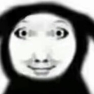 小鱼会永远开心