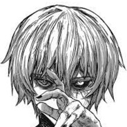 никита бобер