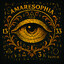 AmareSophia.1333