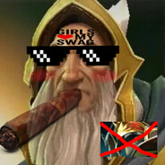 Steam Avatar