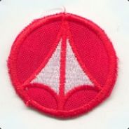 IronPhoenix9378