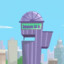 Doofenshmirtz Evil Incorporated