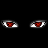 Dullitle avatar