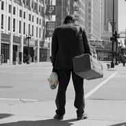 悔创阿里杰克马