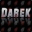 dare°K_``