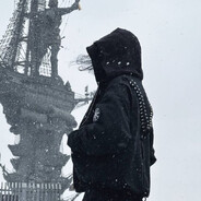 dopamine - steam id 76561199176765580