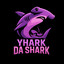 Yhark Da Shark