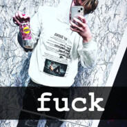 //:soul_96_right_14-*w*