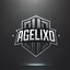 AgelixXo