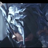 靖西市人大戴表