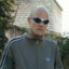 VOVAN