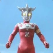 度娘在我身下娇喘~